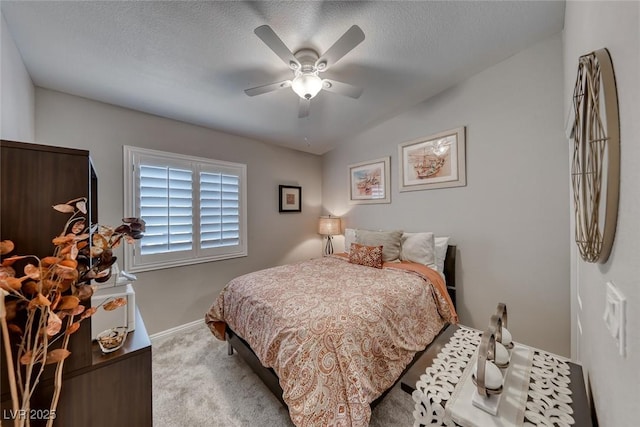 76 Stock Option St Unit 2, Henderson, NV 89074 - photo 23