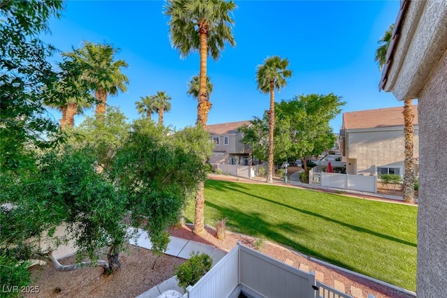 76 Stock Option St Unit 2, Henderson, NV 89074 - photo 38