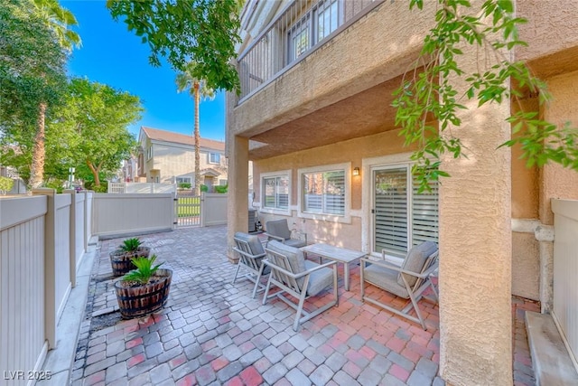 76 Stock Option St Unit 2, Henderson, NV 89074 - photo 33