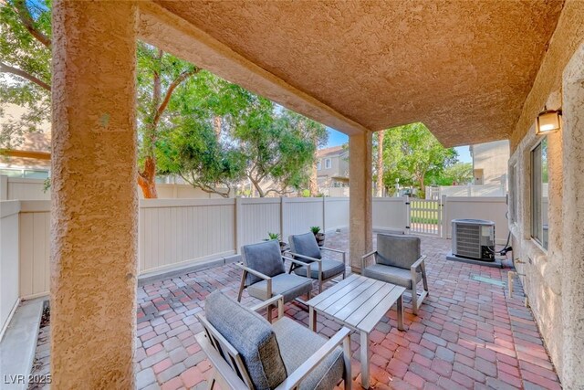 76 Stock Option St Unit 2, Henderson, NV 89074 - photo 34