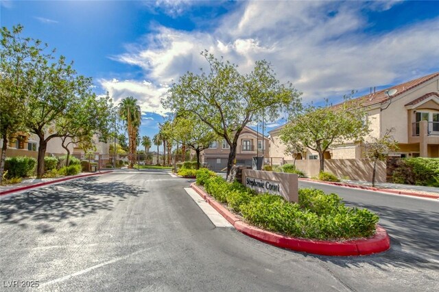 76 Stock Option St Unit 2, Henderson, NV 89074 - photo 36