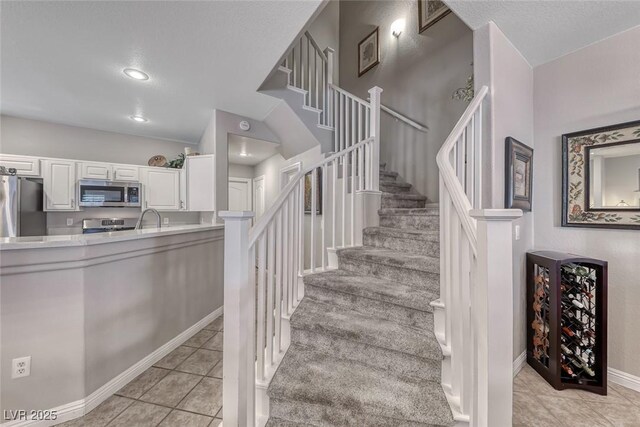 76 Stock Option St Unit 2, Henderson, NV 89074 - photo 2