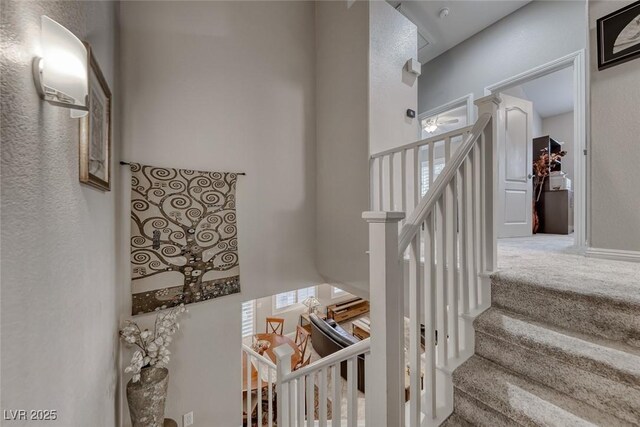 76 Stock Option St Unit 2, Henderson, NV 89074 - photo 24