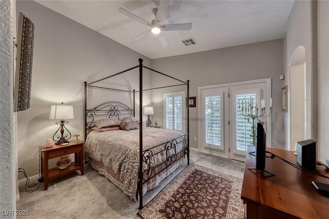 76 Stock Option St Unit 2, Henderson, NV 89074 - photo 25