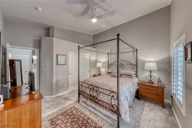 76 Stock Option St Unit 2, Henderson, NV 89074 - photo 26