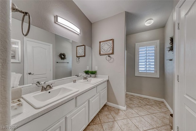 76 Stock Option St Unit 2, Henderson, NV 89074 - photo 27