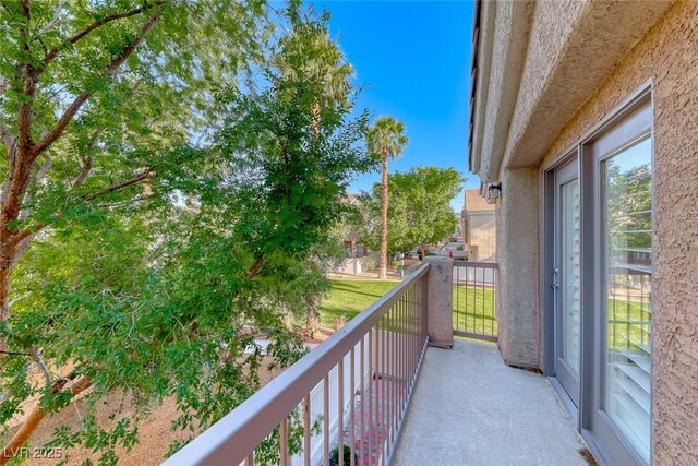 76 Stock Option St Unit 2, Henderson, NV 89074 - photo 37