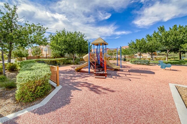 76 Stock Option St Unit 2, Henderson, NV 89074 - photo 39