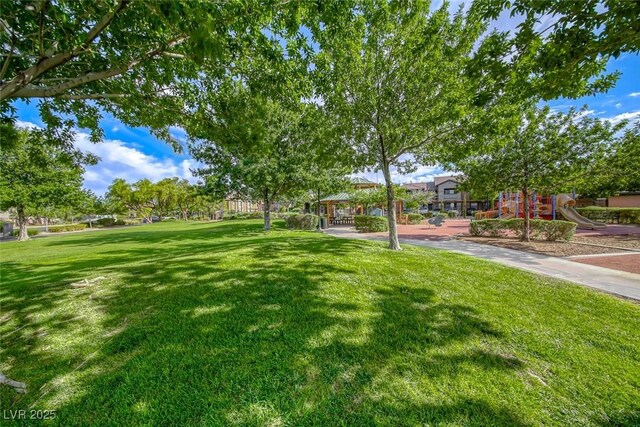 76 Stock Option St Unit 2, Henderson, NV 89074 - photo 40