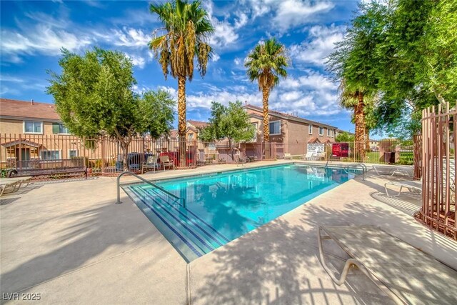 76 Stock Option St Unit 2, Henderson, NV 89074 - photo 42
