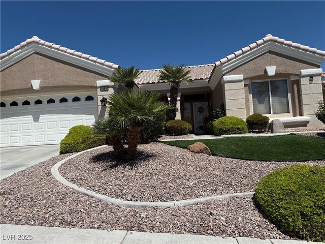10832 Heritage Hills Dr, Las Vegas, NV 89134 - photo 32
