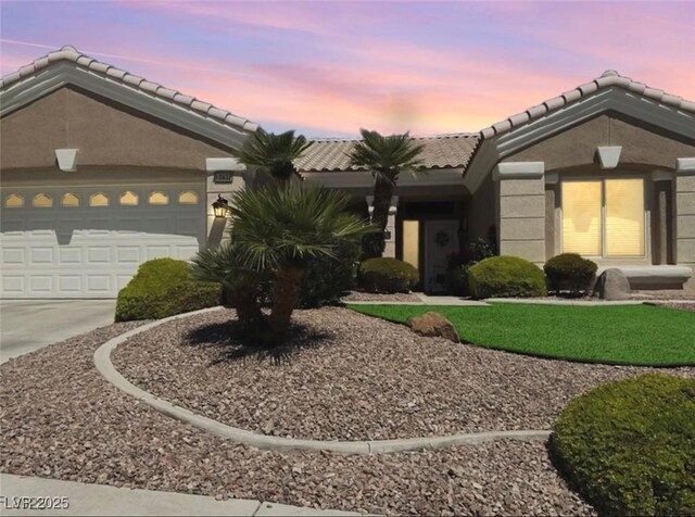 10832 Heritage Hills Dr, Las Vegas, NV 89134 - photo 33