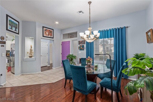 10832 Heritage Hills Dr, Las Vegas, NV 89134 - photo 8