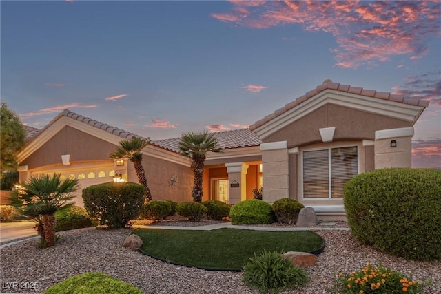 10832 Heritage Hills Dr, Las Vegas, NV 89134 - photo 1