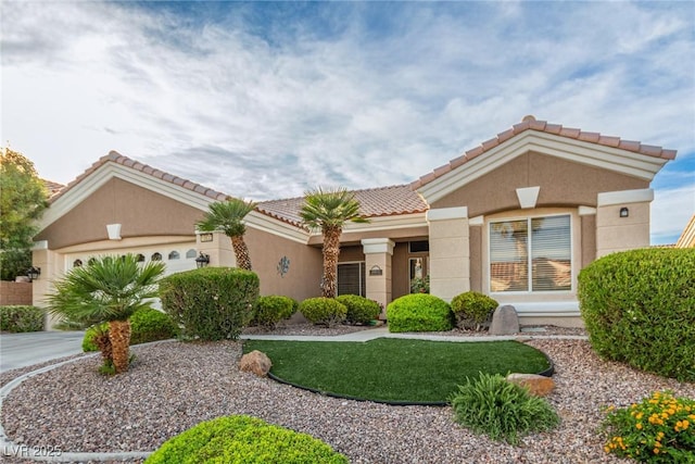 10832 Heritage Hills Dr, Las Vegas, NV 89134 - photo 2