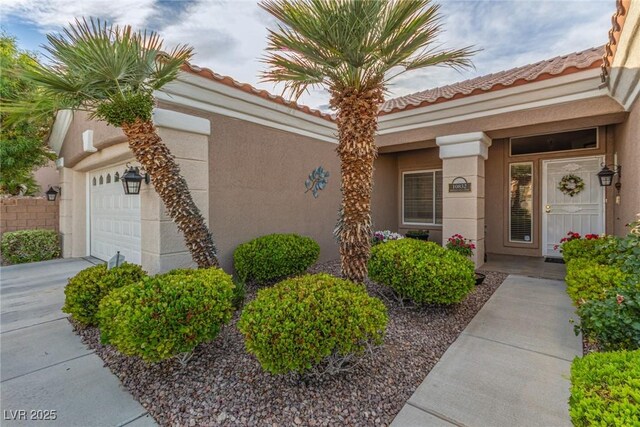 10832 Heritage Hills Dr, Las Vegas, NV 89134 - photo 3