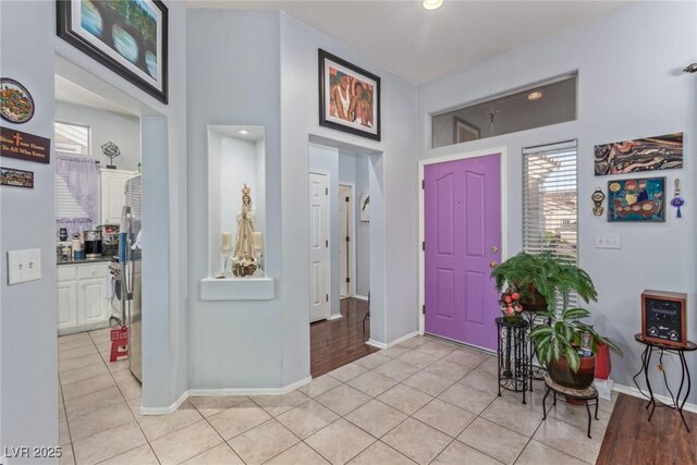 10832 Heritage Hills Dr, Las Vegas, NV 89134 - photo 4