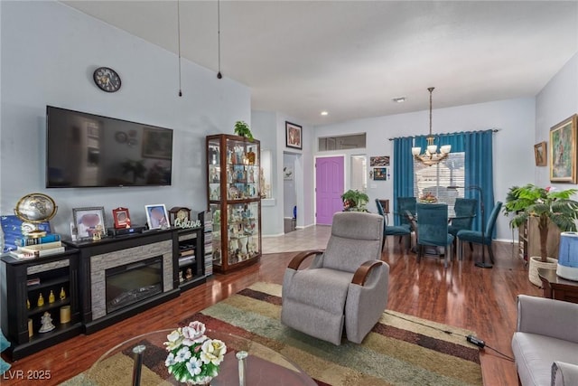10832 Heritage Hills Dr, Las Vegas, NV 89134 - photo 5