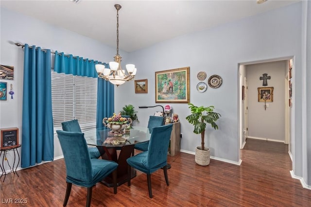 10832 Heritage Hills Dr, Las Vegas, NV 89134 - photo 7