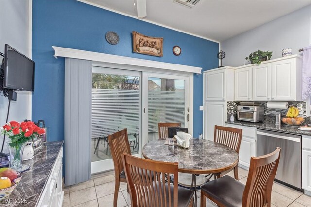 10832 Heritage Hills Dr, Las Vegas, NV 89134 - photo 9