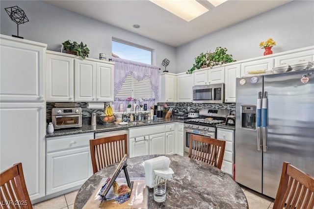 10832 Heritage Hills Dr, Las Vegas, NV 89134 - photo 10