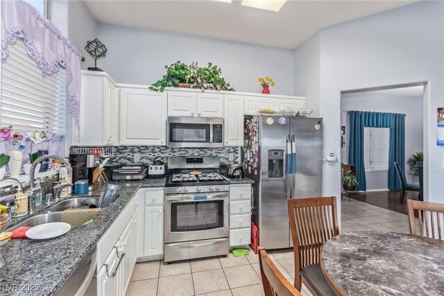 10832 Heritage Hills Dr, Las Vegas, NV 89134 - photo 11