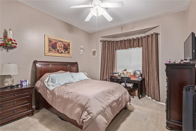 10832 Heritage Hills Dr, Las Vegas, NV 89134 - photo 12