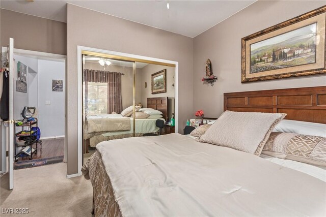 10832 Heritage Hills Dr, Las Vegas, NV 89134 - photo 14
