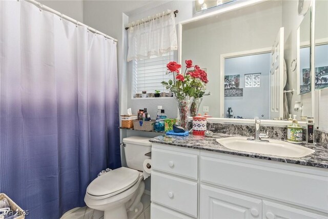 10832 Heritage Hills Dr, Las Vegas, NV 89134 - photo 15