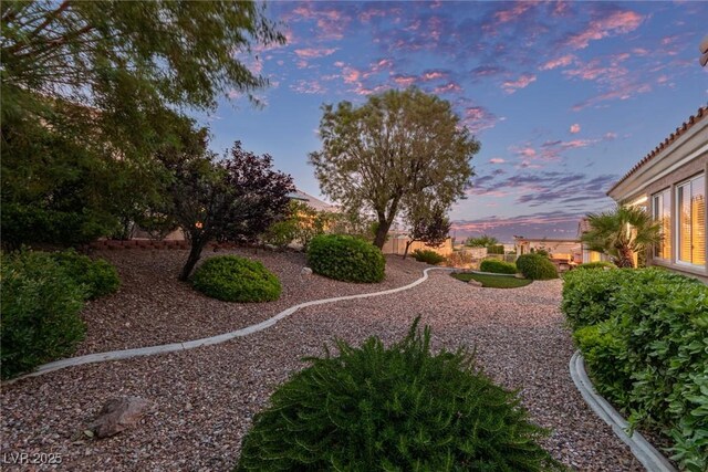10832 Heritage Hills Dr, Las Vegas, NV 89134 - photo 20