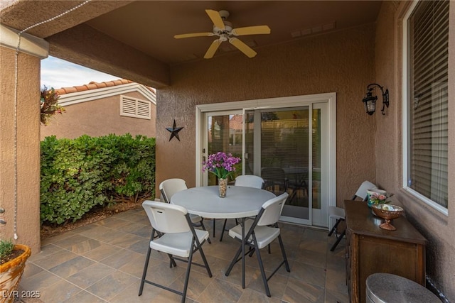 10832 Heritage Hills Dr, Las Vegas, NV 89134 - photo 22