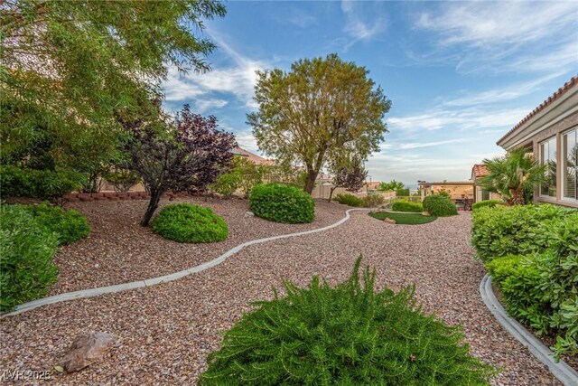 10832 Heritage Hills Dr, Las Vegas, NV 89134 - photo 24