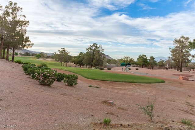 10832 Heritage Hills Dr, Las Vegas, NV 89134 - photo 26