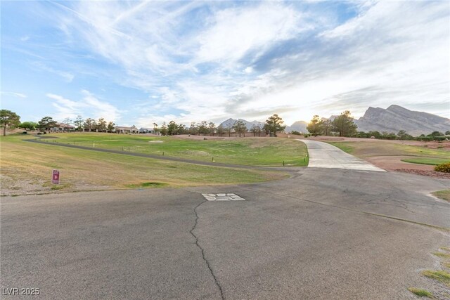 10832 Heritage Hills Dr, Las Vegas, NV 89134 - photo 27