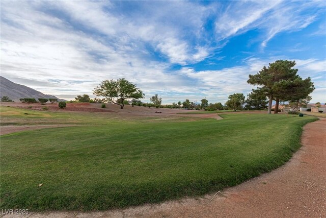 10832 Heritage Hills Dr, Las Vegas, NV 89134 - photo 28