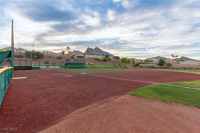 10832 Heritage Hills Dr, Las Vegas, NV 89134 - photo 30