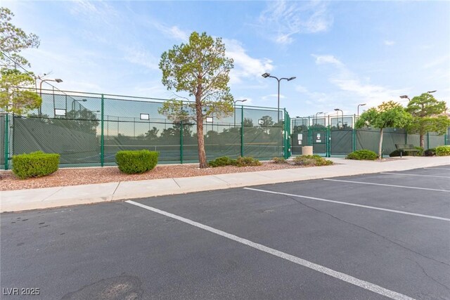 10832 Heritage Hills Dr, Las Vegas, NV 89134 - photo 31