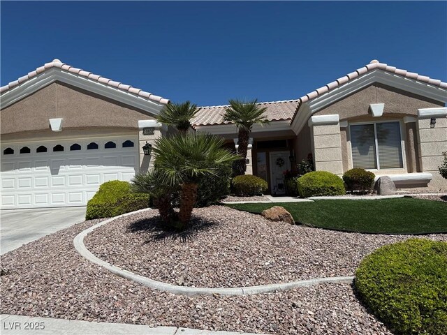 10832 Heritage Hills Dr, Las Vegas, NV 89134 - photo 34