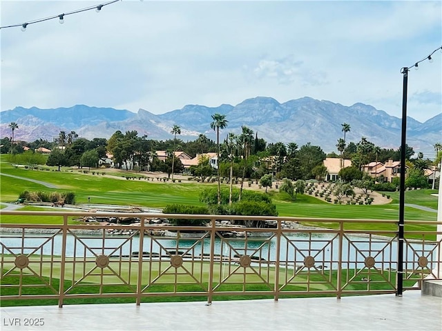 10832 Heritage Hills Dr, Las Vegas, NV 89134 - photo 38