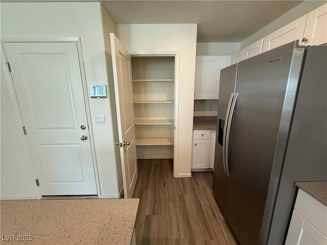 1906 Arietta Vista St, Henderson, NV 89044 - view of storage area