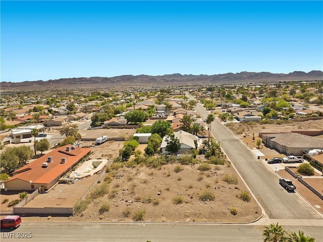 200 E Kimberly Dr, Henderson, NV 89015 - photo 6