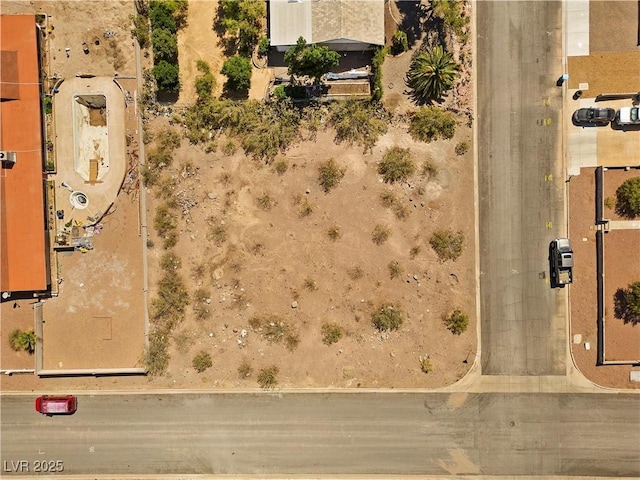 200 E Kimberly Dr, Henderson, NV 89015 - photo 1