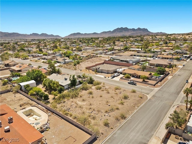 200 E Kimberly Dr, Henderson, NV 89015 - photo 2