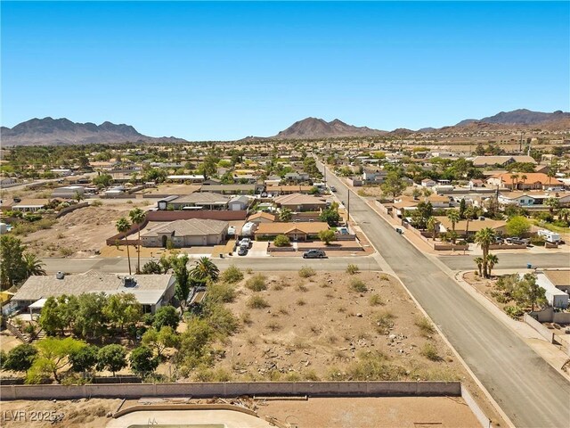 200 E Kimberly Dr, Henderson, NV 89015 - photo 3
