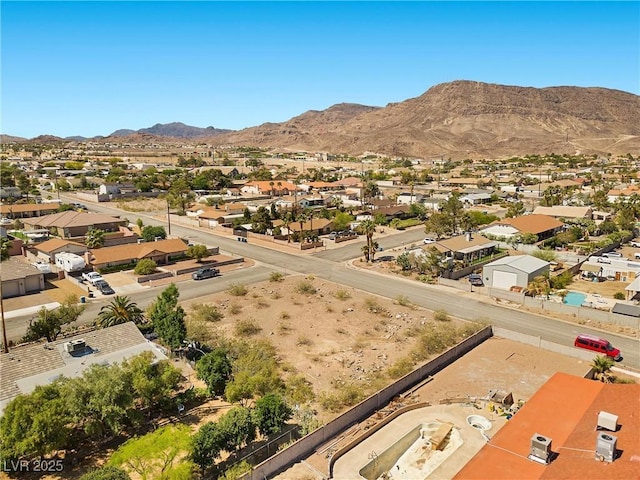 200 E Kimberly Dr, Henderson, NV 89015 - photo 4