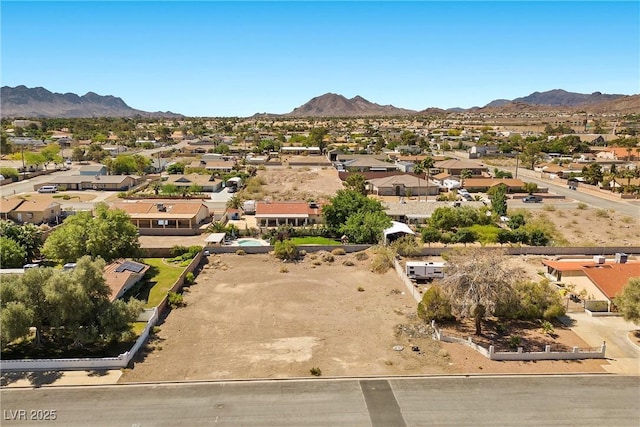 221 E Longacres, Henderson, NV 89015