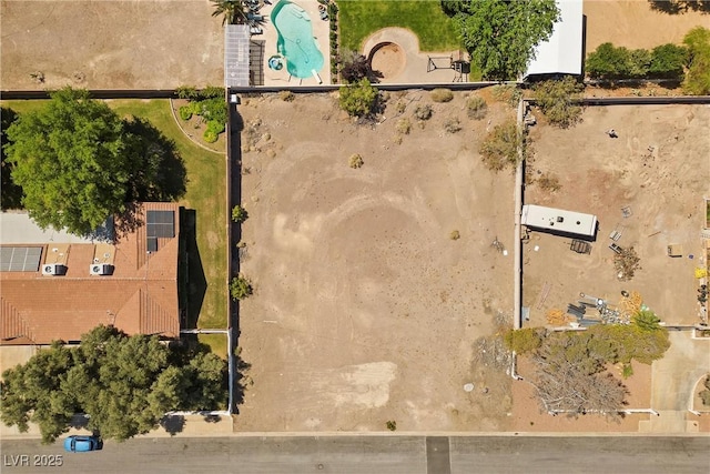 221 E Longacres, Henderson, NV 89015