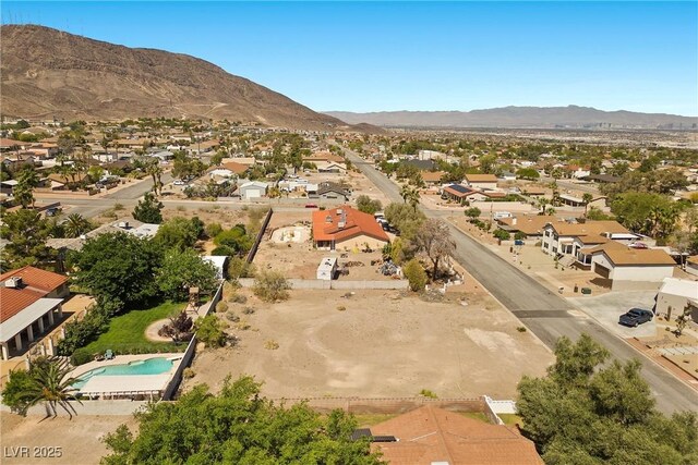 221 E Longacres, Henderson, NV 89015