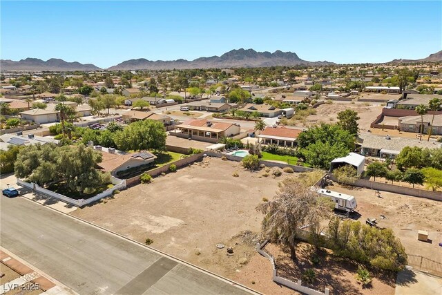 221 E Longacres, Henderson, NV 89015