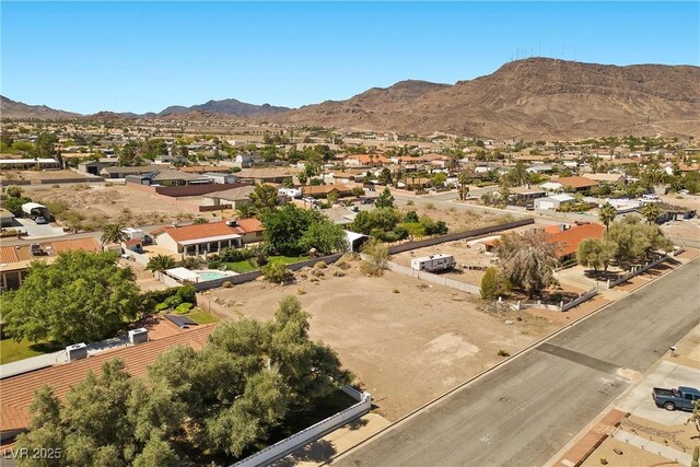 221 E Longacres, Henderson, NV 89015